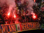 03-04 inter-siena -2.jpg